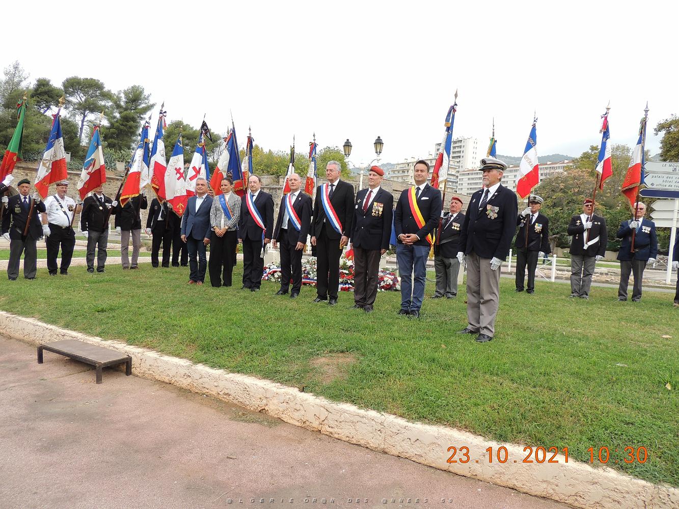 2022 10 23 TOULON CEREMONIE DU 38 EME ANNIVERSAIRE DE L ATTENTAT DU DRAKKAR A BEYROUTH (141).jpg